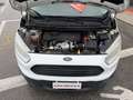 Ford Transit Courier 1.5 TDCI, UNIPROPRIETARIO! Blanc - thumbnail 16