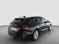Audi A5 Avant TFSI 150 kW S tronic *ACC*LED* Schwarz - thumbnail 3