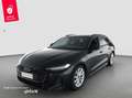 Audi A5 Avant TFSI 150 kW S tronic *ACC*LED* Schwarz - thumbnail 1