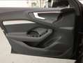 Audi A5 Avant TFSI 150 kW S tronic *ACC*LED* Schwarz - thumbnail 5