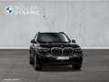 BMW X5 xDrive45e M SPORT LASER HUD AHK 360°KAMERA HIFI KO Schwarz - thumbnail 8