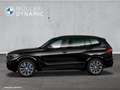 BMW X5 xDrive45e M SPORT LASER HUD AHK 360°KAMERA HIFI KO Schwarz - thumbnail 3
