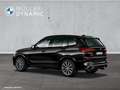 BMW X5 xDrive45e M SPORT LASER HUD AHK 360°KAMERA HIFI KO Schwarz - thumbnail 4