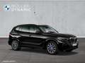 BMW X5 xDrive45e M SPORT LASER HUD AHK 360°KAMERA HIFI KO Schwarz - thumbnail 7