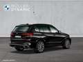 BMW X5 xDrive45e M SPORT LASER HUD AHK 360°KAMERA HIFI KO Schwarz - thumbnail 2