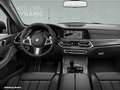 BMW X5 xDrive45e M SPORT LASER HUD AHK 360°KAMERA HIFI KO Schwarz - thumbnail 10