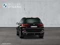 BMW X5 xDrive45e M SPORT LASER HUD AHK 360°KAMERA HIFI KO Schwarz - thumbnail 5
