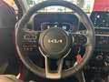 Kia Picanto 1.2 Vision  Navigation, Kamera, Sitzheizung Red - thumbnail 14