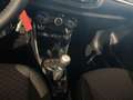 Kia Picanto 1.2 Vision  Navigation, Kamera, Sitzheizung Red - thumbnail 15
