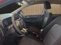 Kia Picanto 1.2 Vision  Navigation, Kamera, Sitzheizung Red - thumbnail 8