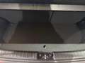 Kia Picanto 1.2 Vision  Navigation, Kamera, Sitzheizung Red - thumbnail 13