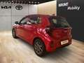 Kia Picanto 1.2 Vision  Navigation, Kamera, Sitzheizung Red - thumbnail 5