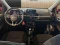 Kia Picanto 1.2 Vision  Navigation, Kamera, Sitzheizung Red - thumbnail 11