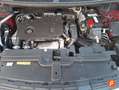 Opel Grandland X 1.5CDTi S&S 120 Aniversario AT8 130 Rojo - thumbnail 28