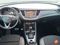 Opel Grandland X 1.5CDTi S&S 120 Aniversario AT8 130 Rojo - thumbnail 15