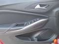 Opel Grandland X 1.5CDTi S&S 120 Aniversario AT8 130 Rojo - thumbnail 9