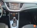 Opel Grandland X 1.5CDTi S&S 120 Aniversario AT8 130 Rojo - thumbnail 19
