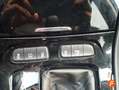 Opel Grandland X 1.5CDTi S&S 120 Aniversario AT8 130 Rojo - thumbnail 22