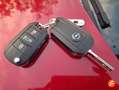 Opel Grandland X 1.5CDTi S&S 120 Aniversario AT8 130 Rojo - thumbnail 29