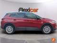 Opel Grandland X 1.5CDTi S&S 120 Aniversario AT8 130 Rojo - thumbnail 4