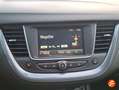 Opel Grandland X 1.5CDTi S&S 120 Aniversario AT8 130 Rojo - thumbnail 24