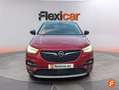 Opel Grandland X 1.5CDTi S&S 120 Aniversario AT8 130 Rojo - thumbnail 5