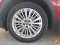 Opel Grandland X 1.5CDTi S&S 120 Aniversario AT8 130 Rojo - thumbnail 8