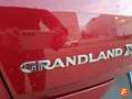 Opel Grandland X 1.5CDTi S&S 120 Aniversario AT8 130 Rojo - thumbnail 30