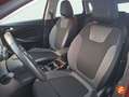 Opel Grandland X 1.5CDTi S&S 120 Aniversario AT8 130 Rojo - thumbnail 11