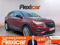 Opel Grandland X 1.5CDTi S&S 120 Aniversario AT8 130 Rojo - thumbnail 1