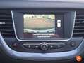 Opel Grandland X 1.5CDTi S&S 120 Aniversario AT8 130 Rojo - thumbnail 20