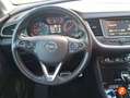 Opel Grandland X 1.5CDTi S&S 120 Aniversario AT8 130 Rojo - thumbnail 14