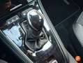 Opel Grandland X 1.5CDTi S&S 120 Aniversario AT8 130 Rojo - thumbnail 23