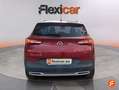 Opel Grandland X 1.5CDTi S&S 120 Aniversario AT8 130 Rojo - thumbnail 3