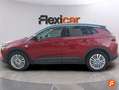 Opel Grandland X 1.5CDTi S&S 120 Aniversario AT8 130 Rojo - thumbnail 2
