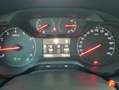 Opel Grandland X 1.5CDTi S&S 120 Aniversario AT8 130 Rojo - thumbnail 18