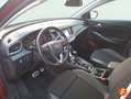 Opel Grandland X 1.5CDTi S&S 120 Aniversario AT8 130 Rojo - thumbnail 10