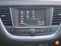 Opel Grandland X 1.5CDTi S&S 120 Aniversario AT8 130 Rojo - thumbnail 25