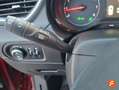 Opel Grandland X 1.5CDTi S&S 120 Aniversario AT8 130 Rojo - thumbnail 12