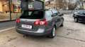 Volkswagen Passat Variant Comfortline*Navi*Klima*Ahk*Pdc* Grau - thumbnail 5