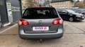 Volkswagen Passat Variant Comfortline*Navi*Klima*Ahk*Pdc* Grau - thumbnail 4