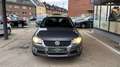 Volkswagen Passat Variant Comfortline*Navi*Klima*Ahk*Pdc* Grau - thumbnail 8