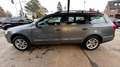 Volkswagen Passat Variant Comfortline*Navi*Klima*Ahk*Pdc* Grau - thumbnail 2