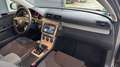 Volkswagen Passat Variant Comfortline*Navi*Klima*Ahk*Pdc* Grau - thumbnail 17
