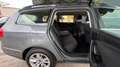 Volkswagen Passat Variant Comfortline*Navi*Klima*Ahk*Pdc* Grau - thumbnail 15
