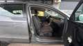Volkswagen Passat Variant Comfortline*Navi*Klima*Ahk*Pdc* Grau - thumbnail 16