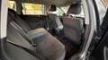 Volkswagen Passat Variant Comfortline*Navi*Klima*Ahk*Pdc* Grau - thumbnail 14