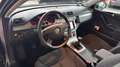 Volkswagen Passat Variant Comfortline*Navi*Klima*Ahk*Pdc* Grau - thumbnail 9