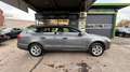 Volkswagen Passat Variant Comfortline*Navi*Klima*Ahk*Pdc* Grau - thumbnail 6