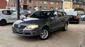 Volkswagen Passat Variant Comfortline*Navi*Klima*Ahk*Pdc* Grau - thumbnail 1